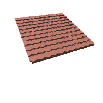 roof tile a top left 3